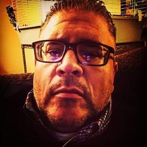 Meet your Posher, Jo